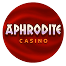 Aphrodite casino
