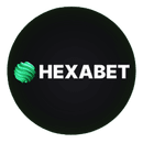 HexaBet Casino