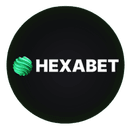 HexaBet Casino