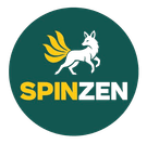 Spinzen casino