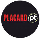 Placard casino
