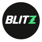 Blitz.bet casino logo Blitz.bet casino logo