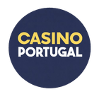 Casino Portugal