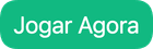 Jogar agora Jogar agora