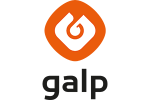Galp