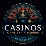 Casinos ohne Verifizierung in Österreich Online Casinos ohne Verifizierung in Österreich