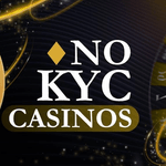 Online casino no KYC Online καζίνο χωρίς KYC
