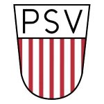 psv oude logo 1948-1953