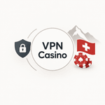 VPN Casino VPN Casinos