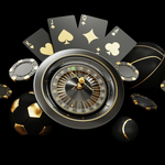 Live Casinos für Österreich 2026 Live Casinos für Österreich