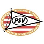 psv logo 1991-1996