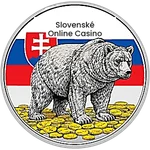 Online Kasino Online Casino