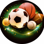 Sports Betting Casino Καζίνο Αθλητικών Στοιχημάτων