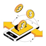 Online Casinos mit schneller Auszahlung