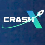 Καζίνο Crash Ελλάδα