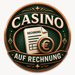 Casino auf Rechnung in Österreich 2026 Online Casino auf Rechnung in Österreich 2026