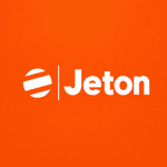 Καζίνο Ελλάδας με Jeton
