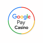 Online-Casino mit Google Pay Online-Casinos mit Google Pay