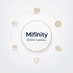Mifinity Casinos Mifinity Online Casinos