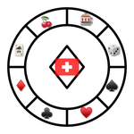 Casino online Casino online Suíça