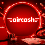 Ελληνικά καζίνο που δέχονται AirCash Καζίνο στην Ελλάδα με πληρωμές AirCash