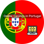 Online Casinoen a Portugal