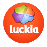 Luckia casino
