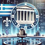 Hellenic Gaming Commission