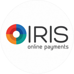 Τα online καζίνο στην Ελλάδα που δέχονται IRIS Τα καλύτερα καζίνο με IRIS