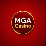 MGA Casinos