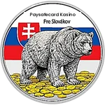 Casino s Paysafecard Kasíno s Paysafecard