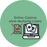 Online Casino ohne deutsche Lizenz Casinos ohne deutsche Lizenz