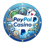 PayPal Online Casino