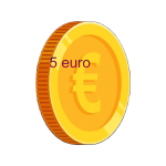 Casinos mit einer Mindesteinzahlung von 5 € in Österreich