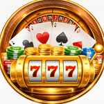 Games with Progressive Jackpot Παιχνίδια με Προοδευτικό Τζάκποτ