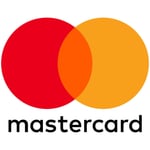 Mastercard καζίνο στην Ελλάδα Mastercard Casino online