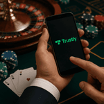 Online καζίνο με Trustly στην Ελλάδα 2026 Trustly σε online καζίνο Ελλάδας 2026