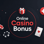 Online Casino Bonus