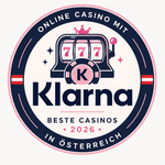 Klarna Casinos in Österreich Klarna Online Casinos in Österreich