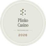 Plinko Casino in Österreich Plinko Casino in Österreich 2026