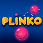 Καζίνο Plinko Ελλάδα