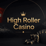 High Roller Casinos High Roller Casino Schweiz