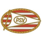 oude psv logo 1974-1982