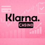 Klarna Klarna online casinos