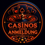 Beste Casinos ohne Anmeldung Beste Online Casinos ohne Anmeldung