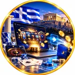 Online καζίνο με γρήγορες πληρωμές στην Ελλάδα Γρήγορες πληρωμές σε online καζίνο Ελλάδας