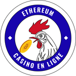 Ethereum Casino en France