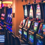 καζινο στην ελλαδα