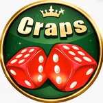 Καζίνο με ζάρια στην Ελλάδα