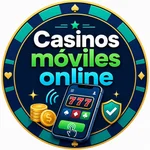 Casinos móviles en España